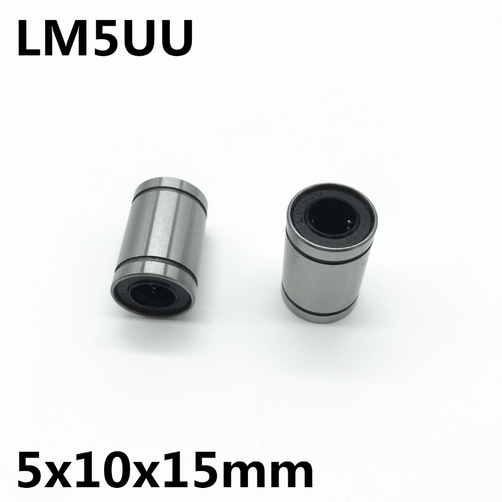 LM5UU    5x10x15mm ̵    ..